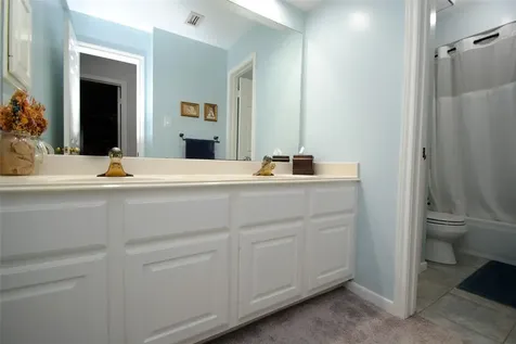 4110 Alice Drive Sugar Land TX 77478