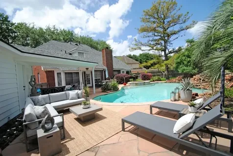 4110 Alice Drive Sugar Land TX 77478