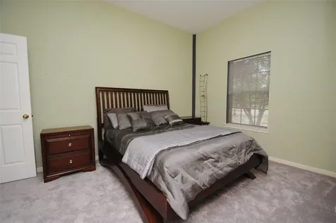 4110 Alice Drive Sugar Land TX 77478