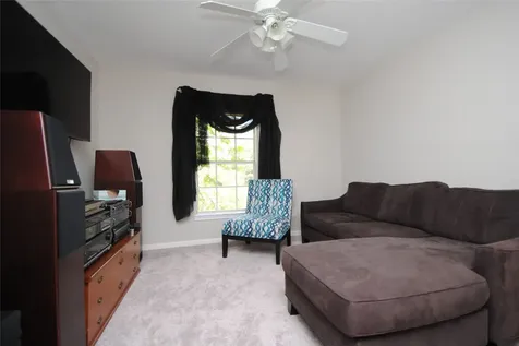 4110 Alice Drive Sugar Land TX 77478