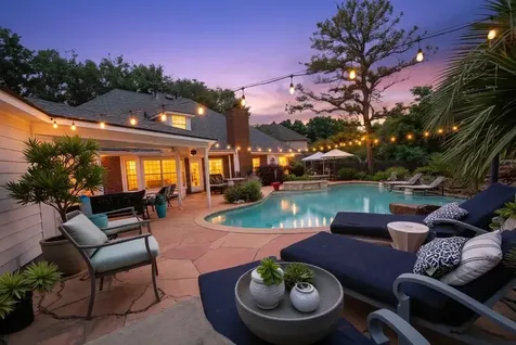 4110 Alice Drive Sugar Land TX 77478