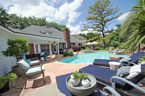 4110 Alice Drive Sugar Land TX 77478