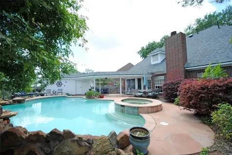 4110 Alice Drive Sugar Land TX 77478