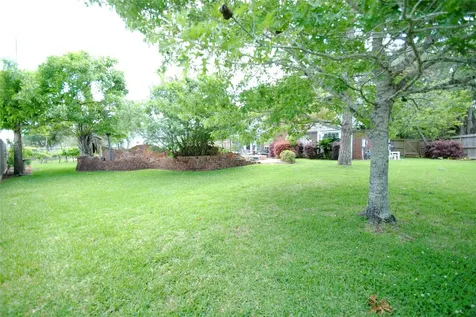 4110 Alice Drive Sugar Land TX 77478