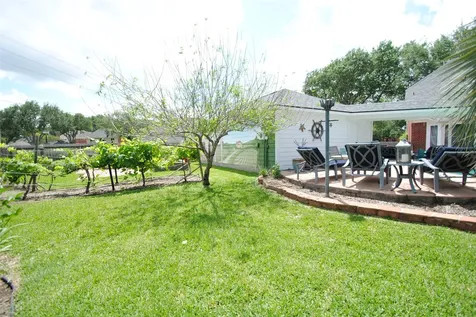 4110 Alice Drive Sugar Land TX 77478