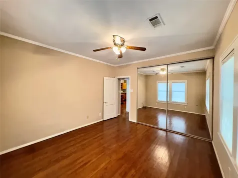 2614 Beauchamp Street Houston TX 77009