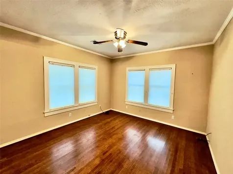 2614 Beauchamp Street Houston TX 77009