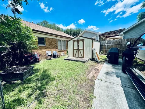 2614 Beauchamp Street Houston TX 77009