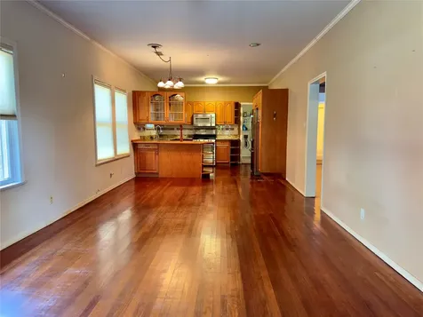 2614 Beauchamp Street Houston TX 77009