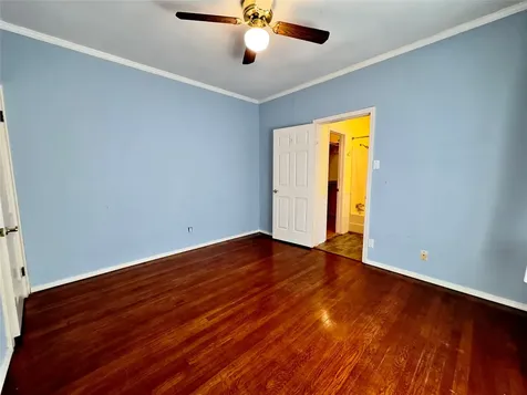 2614 Beauchamp Street Houston TX 77009