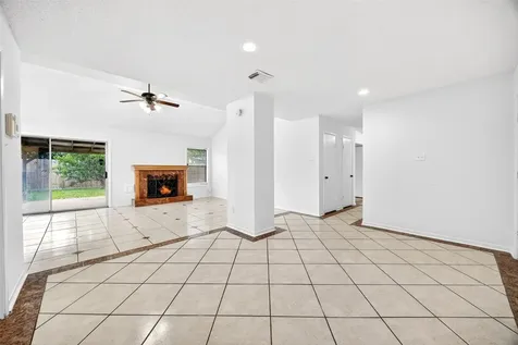 14115 Sableridge Drive Houston TX 77014