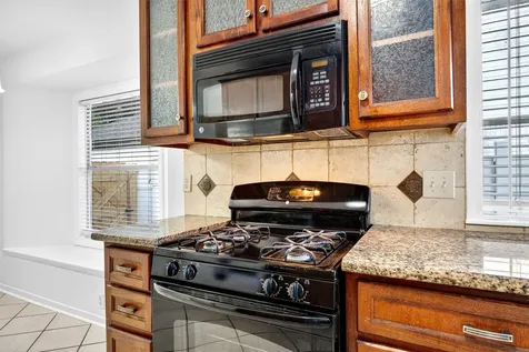 14115 Sableridge Drive Houston TX 77014