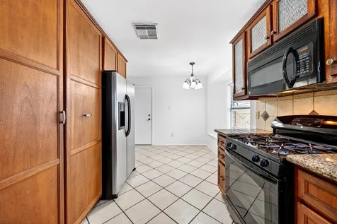 14115 Sableridge Drive Houston TX 77014