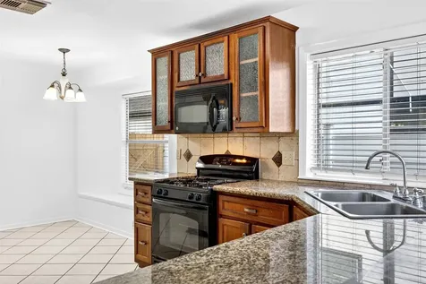 14115 Sableridge Drive Houston TX 77014
