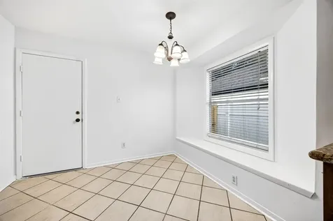 14115 Sableridge Drive Houston TX 77014