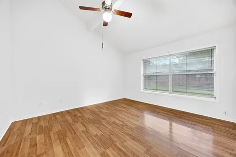 14115 Sableridge Drive Houston TX 77014