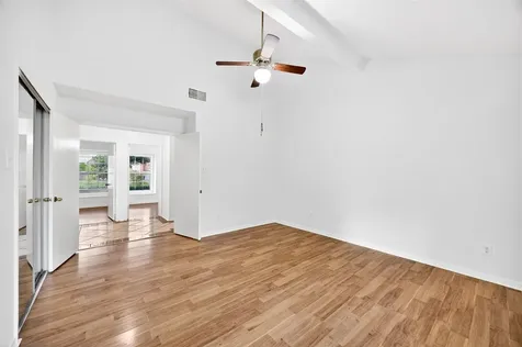 14115 Sableridge Drive Houston TX 77014