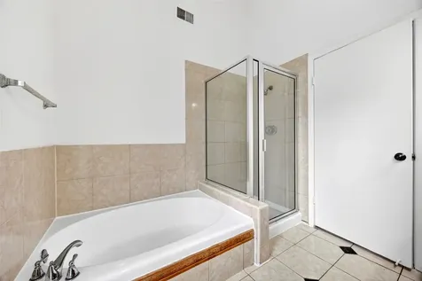 14115 Sableridge Drive Houston TX 77014