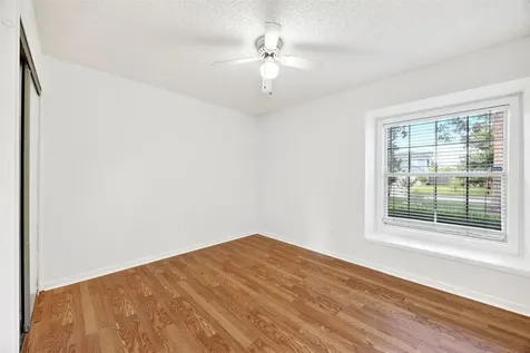 14115 Sableridge Drive Houston TX 77014