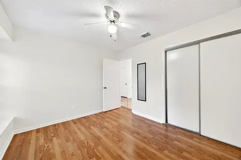 14115 Sableridge Drive Houston TX 77014