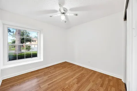 14115 Sableridge Drive Houston TX 77014