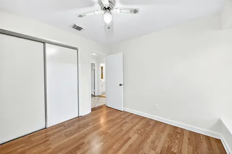 14115 Sableridge Drive Houston TX 77014