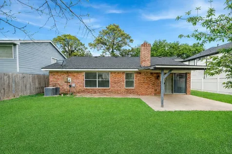 14115 Sableridge Drive Houston TX 77014