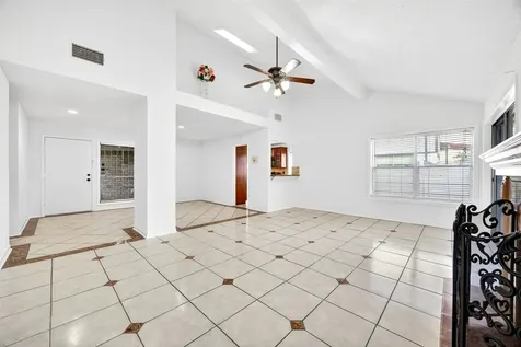 14115 Sableridge Drive Houston TX 77014