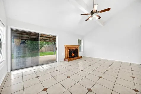 14115 Sableridge Drive Houston TX 77014