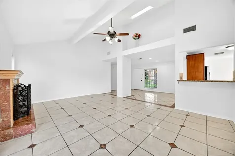 14115 Sableridge Drive Houston TX 77014