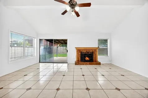 14115 Sableridge Drive Houston TX 77014