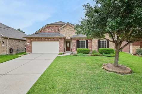 21394 Kings Mill Lane Kingwood TX 77339