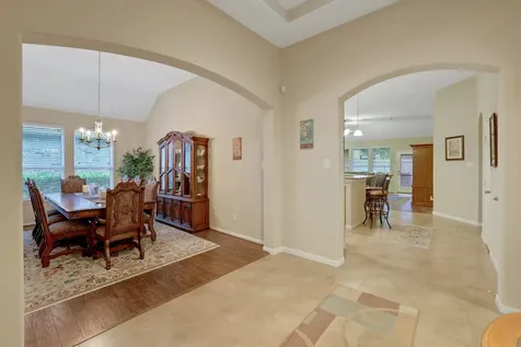 21394 Kings Mill Lane Kingwood TX 77339
