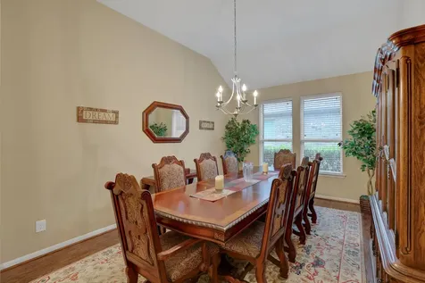 21394 Kings Mill Lane Kingwood TX 77339