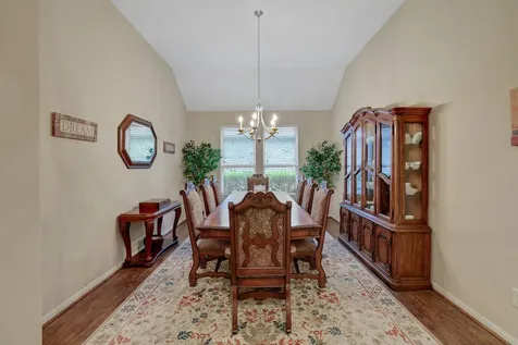 21394 Kings Mill Lane Kingwood TX 77339