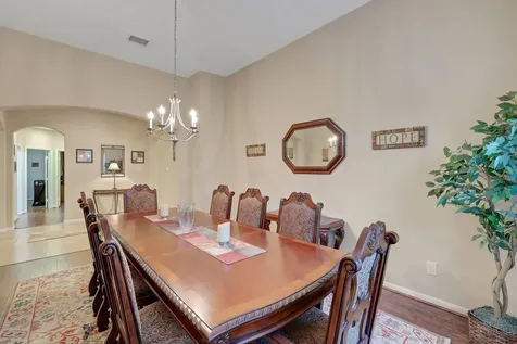 21394 Kings Mill Lane Kingwood TX 77339