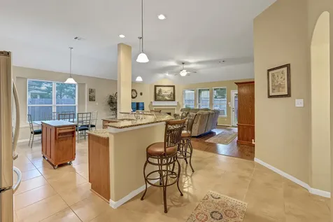 21394 Kings Mill Lane Kingwood TX 77339