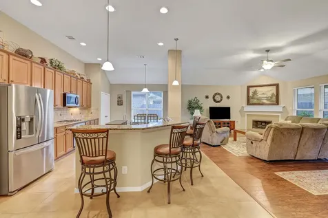 21394 Kings Mill Lane Kingwood TX 77339