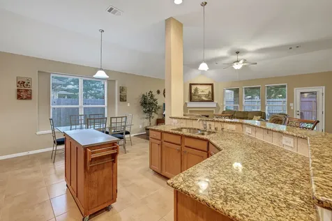 21394 Kings Mill Lane Kingwood TX 77339