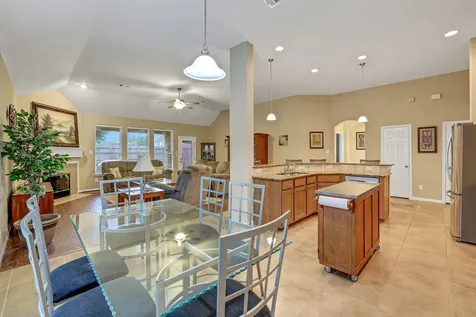 21394 Kings Mill Lane Kingwood TX 77339