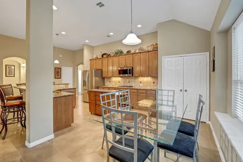 21394 Kings Mill Lane Kingwood TX 77339