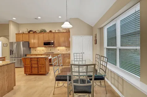 21394 Kings Mill Lane Kingwood TX 77339