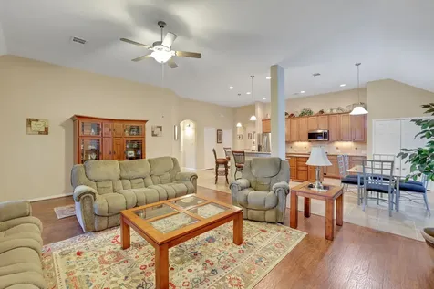 21394 Kings Mill Lane Kingwood TX 77339