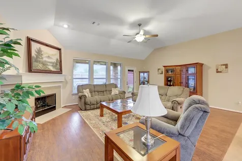 21394 Kings Mill Lane Kingwood TX 77339