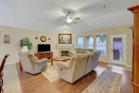 21394 Kings Mill Lane Kingwood TX 77339