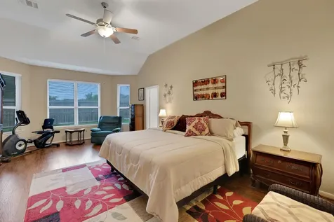 21394 Kings Mill Lane Kingwood TX 77339
