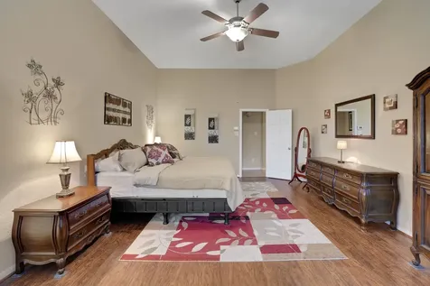 21394 Kings Mill Lane Kingwood TX 77339