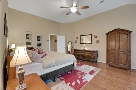 21394 Kings Mill Lane Kingwood TX 77339