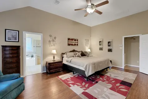 21394 Kings Mill Lane Kingwood TX 77339