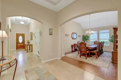 21394 Kings Mill Lane Kingwood TX 77339